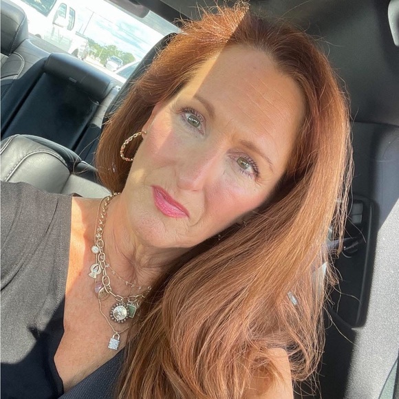 carolyn_darling